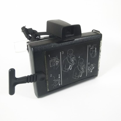 polaroid camera for sale @fabuleusecaverne.com
