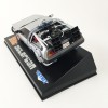 Delorean MINI-Z R/c- Retour vers le futur KYOSHO skynet - Fabuleuse