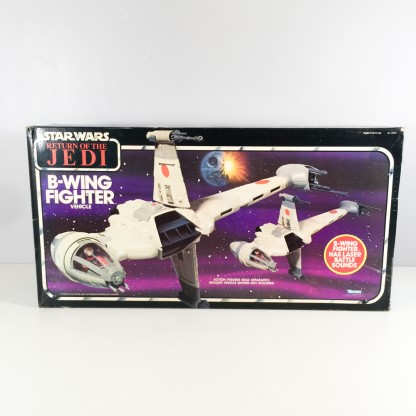 B-wing-fighter-Kenner-1984