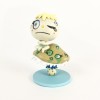 LOOSE MINT - Rumble-kun in a Jar - Takashi Murakami Superflat Museum