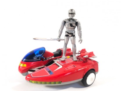 GAVAN X-OR Pour Saibarian roller sky popy PC29 1982 Repro EUR 15,00 - FR GAVAN X-OR Pour Saibarian roller sky popy PC29 1982 Repro EUR 15,00 - FR