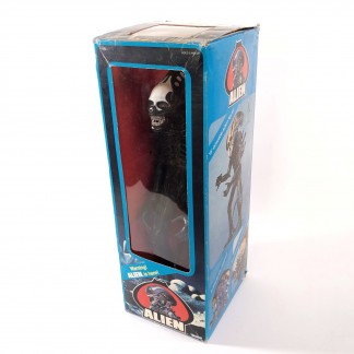 ALIEN Big Chap Kenner 1979 MIB