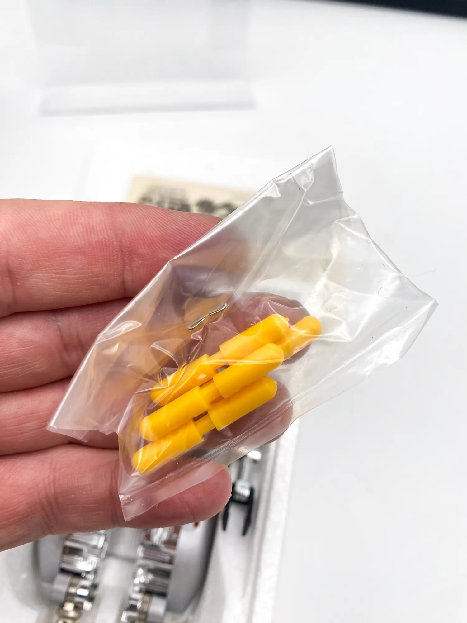 Psychoroid Cobra Space Adventure - POPY / BANDAÏ 1983 NOS – Image 9