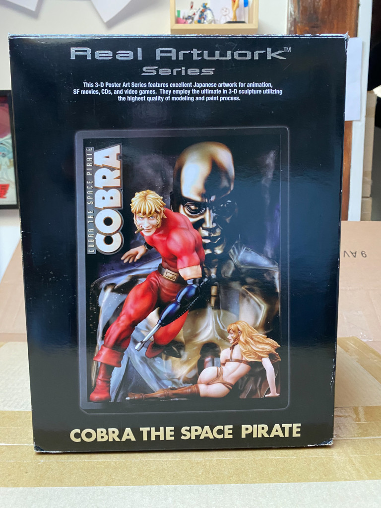 Cobra-Real-Artwork-Series-