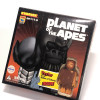 2019 Planet of the Apes Astronaut Roddy McDowall as Cornel