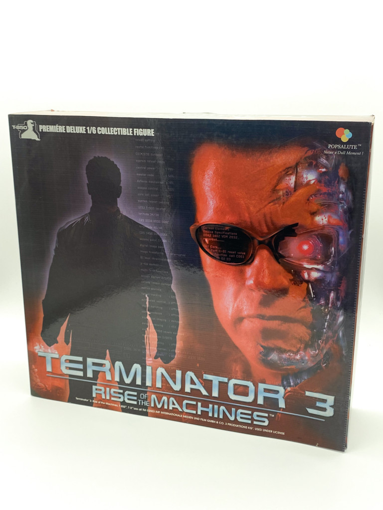 Terminator-3-Rise-Of-The-