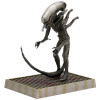 Figurine Space Jockey – Alien – Konami SF Movie Selection Vol.1 – 2004 – Sans Boîte