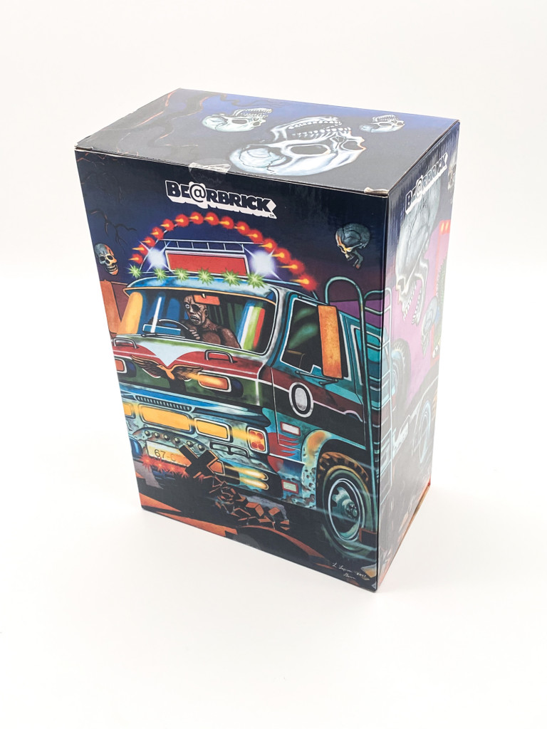 Bearbrick-NAG-NAG-NAG-FOUR-
