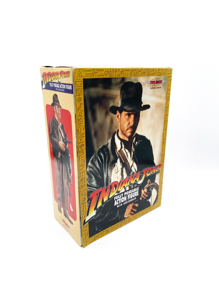 Indiana-Jones-16-Action-figure