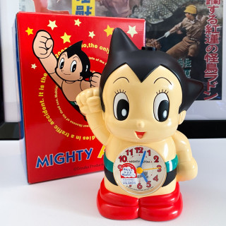 Figurine REBEL APE SSUR X Medicom Real Action Heroes - MISB Neuve Scellée