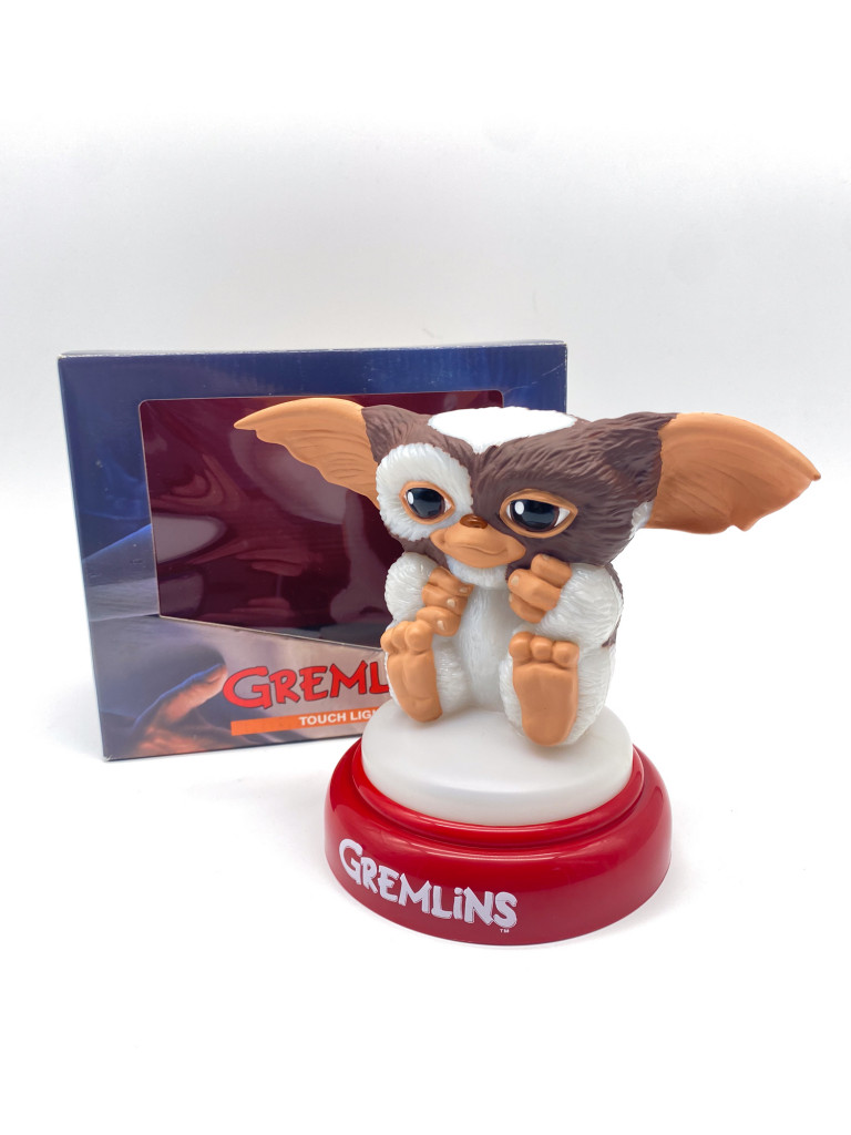 その他 GREMLINS TOUCH LIGHT Gizmo-GREMLINS-Touch-light-JUN