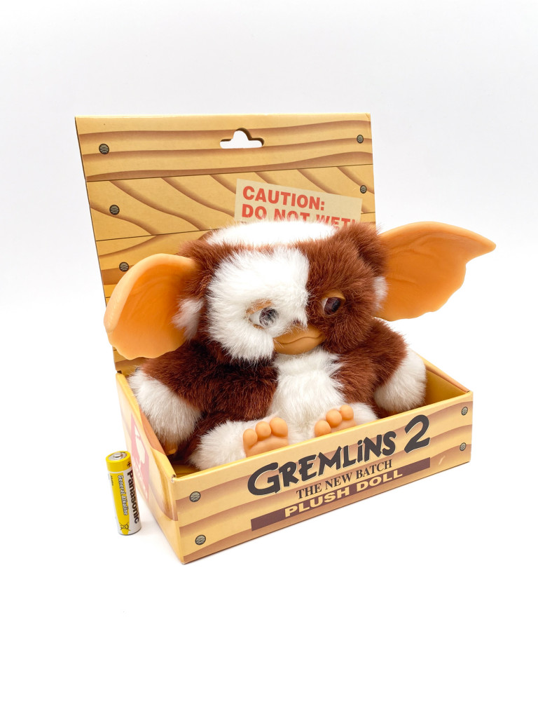 GIZMO-Gremlins-2-The-New-Batch