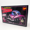 CORGI THUNDERBIRDS F.A.B. COLLECTION - FAB 1, Lady Penelope's Pink Rol - Ja Ja's