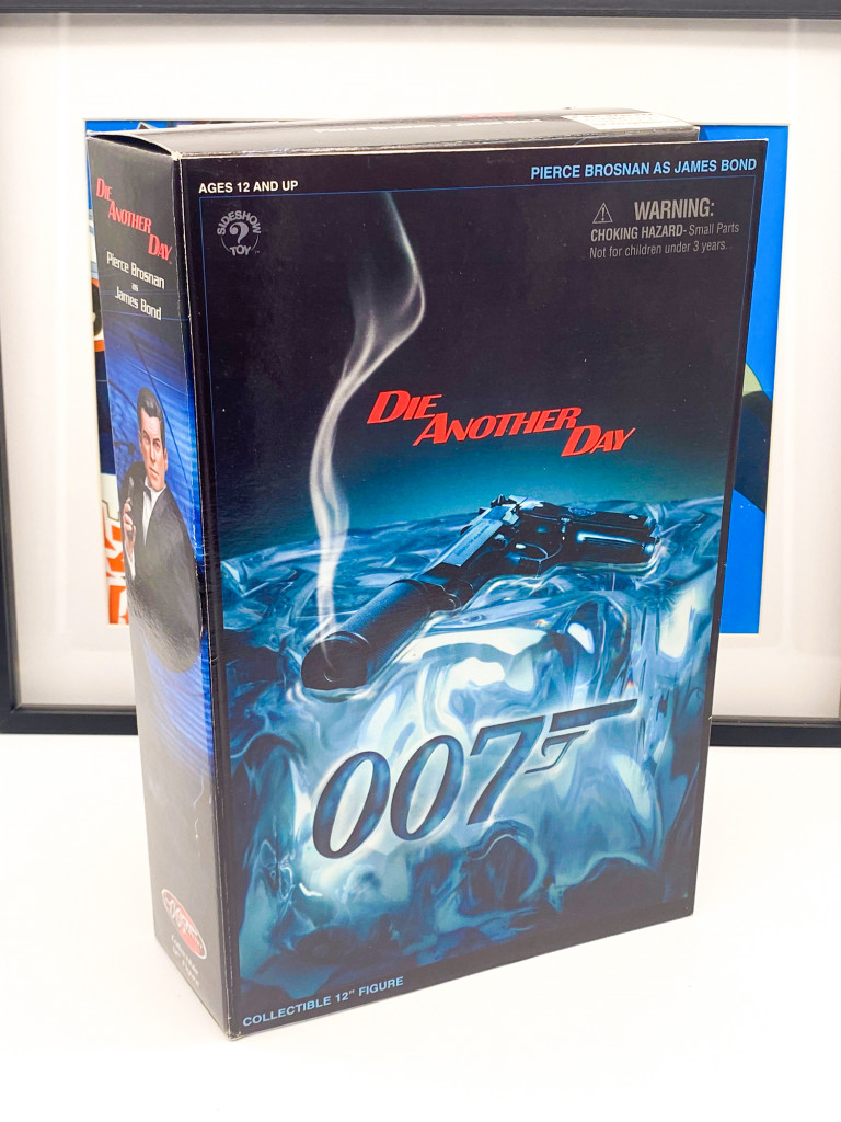 Pierce-Brosnan-as-James-Bond-