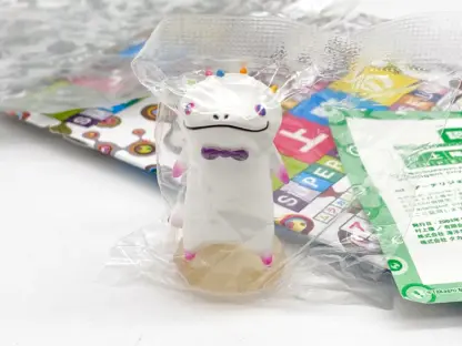 Shacho Takashi Murakami Superflat Museum artelligent city NEW – Image 8