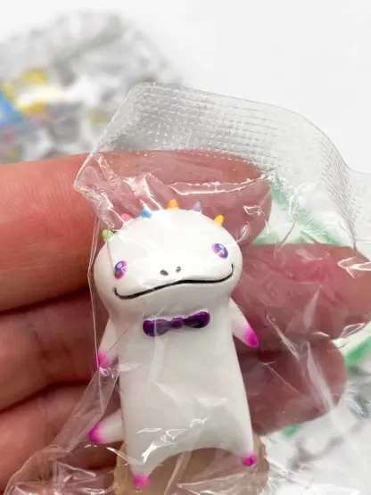Shacho Takashi Murakami Superflat Museum artelligent city NEW – Image 3