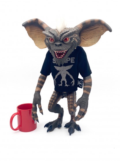 STRIPE Collab Gremlins x Over the Stripes MIB – Image 12