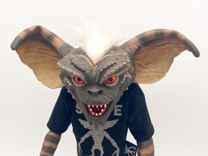 STRIPE Collab Gremlins x Over the Stripes MIB – Image 8