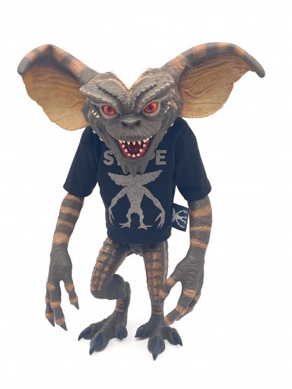 STRIPE Collab Gremlins x Over the Stripes MIB – Image 7