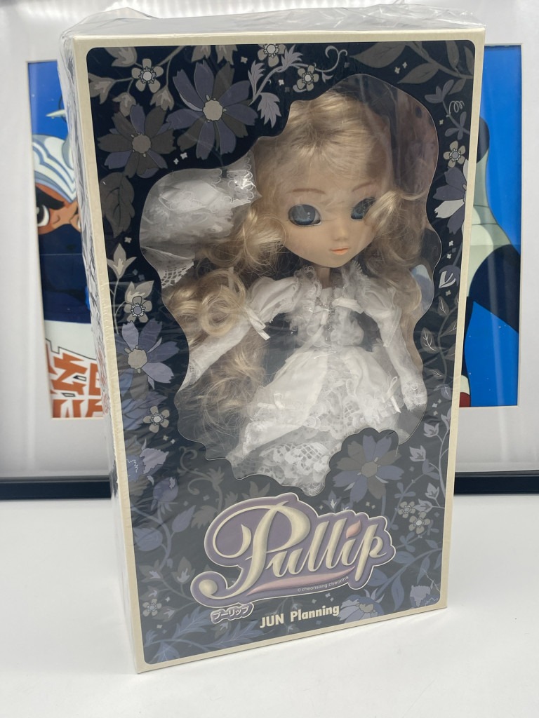 PULLIP-Raphia-F-547-Jun-