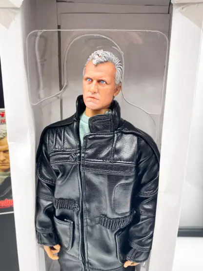 Blade Runner Replicant Roy Batty - Brother Production 2009 – Image 3