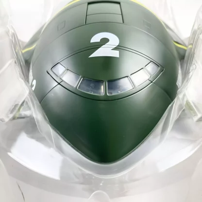 TAKARA Thunderbird 2 Full Action 1/144 Scale Japan NIB – Image 4