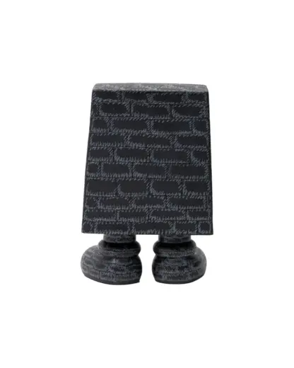 Kaws Wonderwall - OriginalFake 2010 SEALED BAG – Image 2