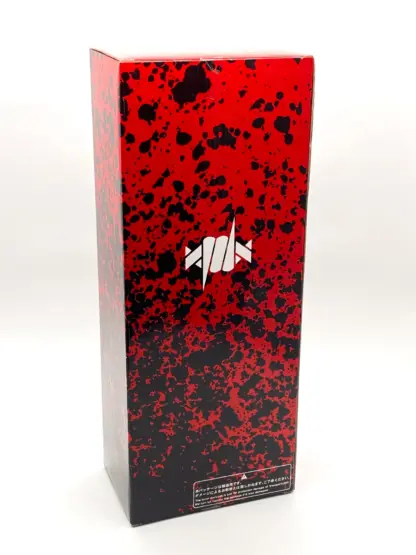 STASH RECON Kubrick 400% MISB – Image 5