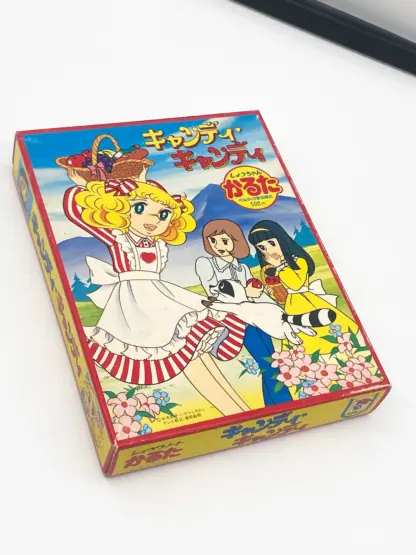 Karuta Candy vintage années 70 – Image 3