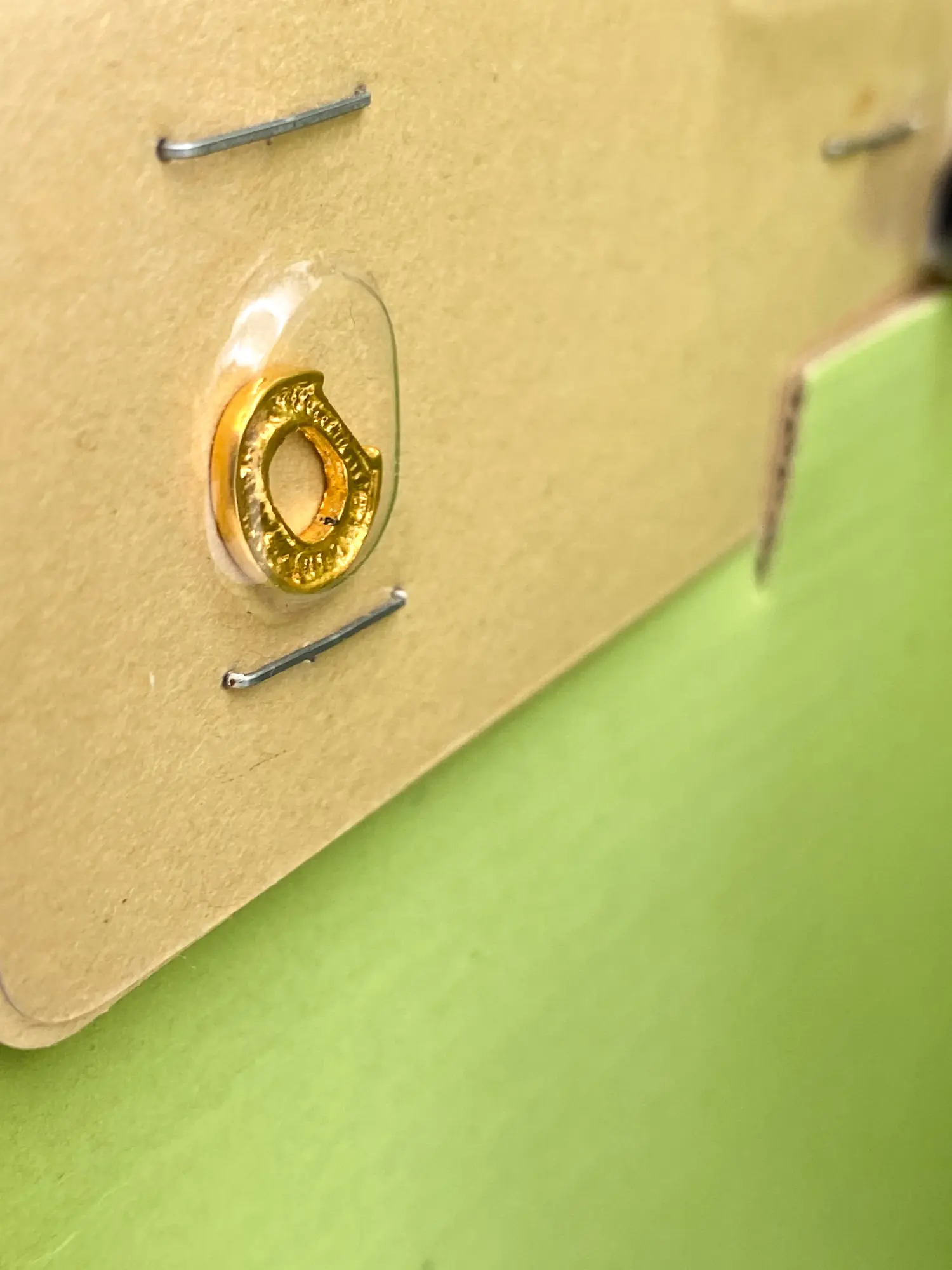 Retsudo Yagyu Lone Wolf and Cub 1:6 figure - Megahouse 2001 MIB Baby Cart – Image 15