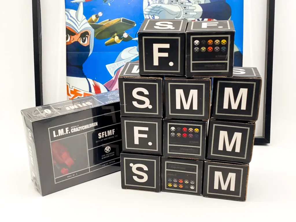 Michael-Lau-S.F.-LMF-