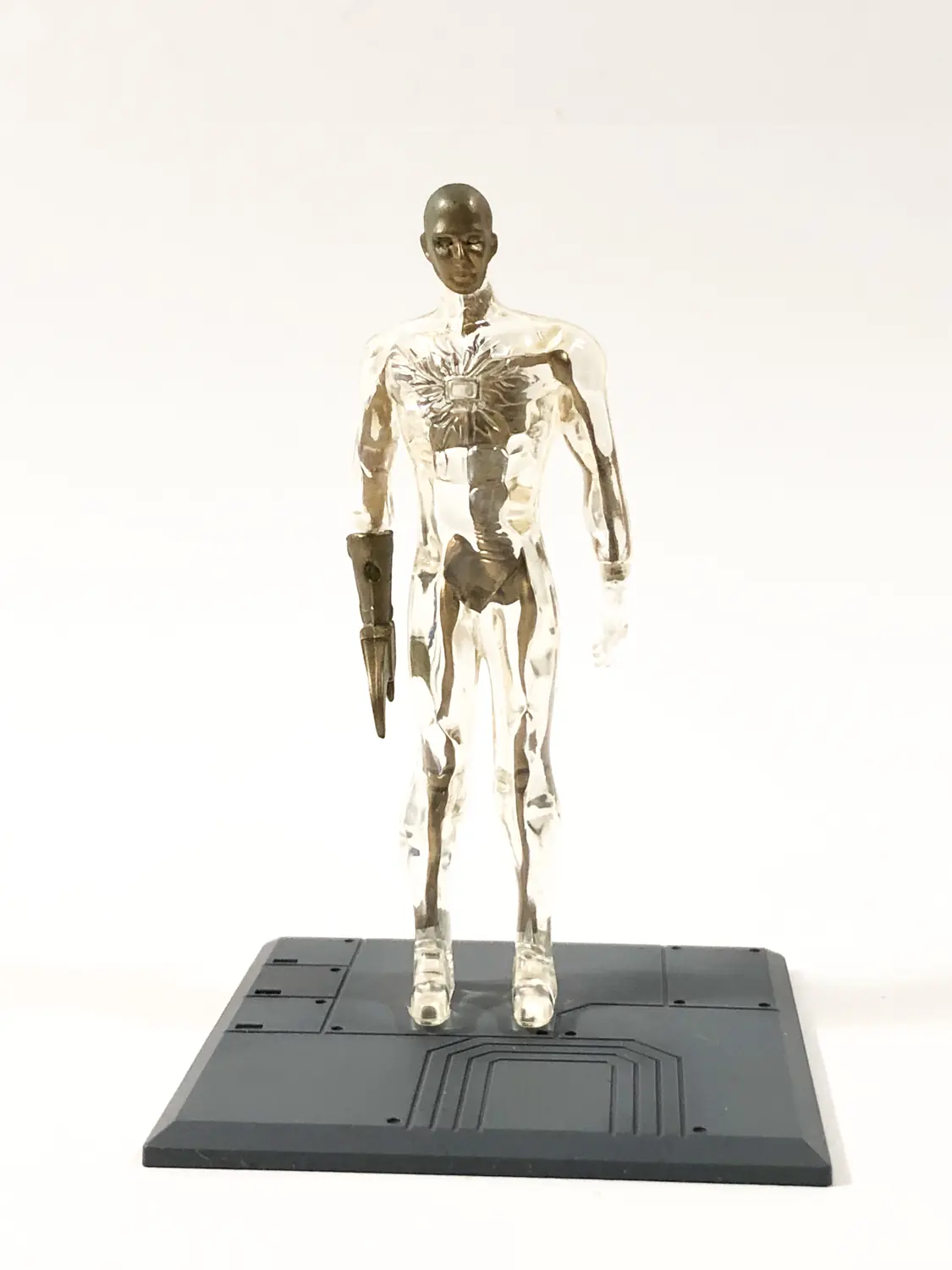 Cobra 2 Real Figure Collection - Full set NEW – Image 2