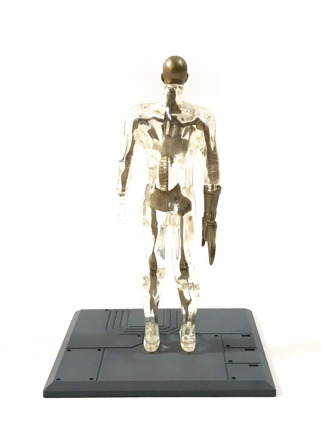 Cobra 2 Real Figure Collection - Full set NEW – Image 4