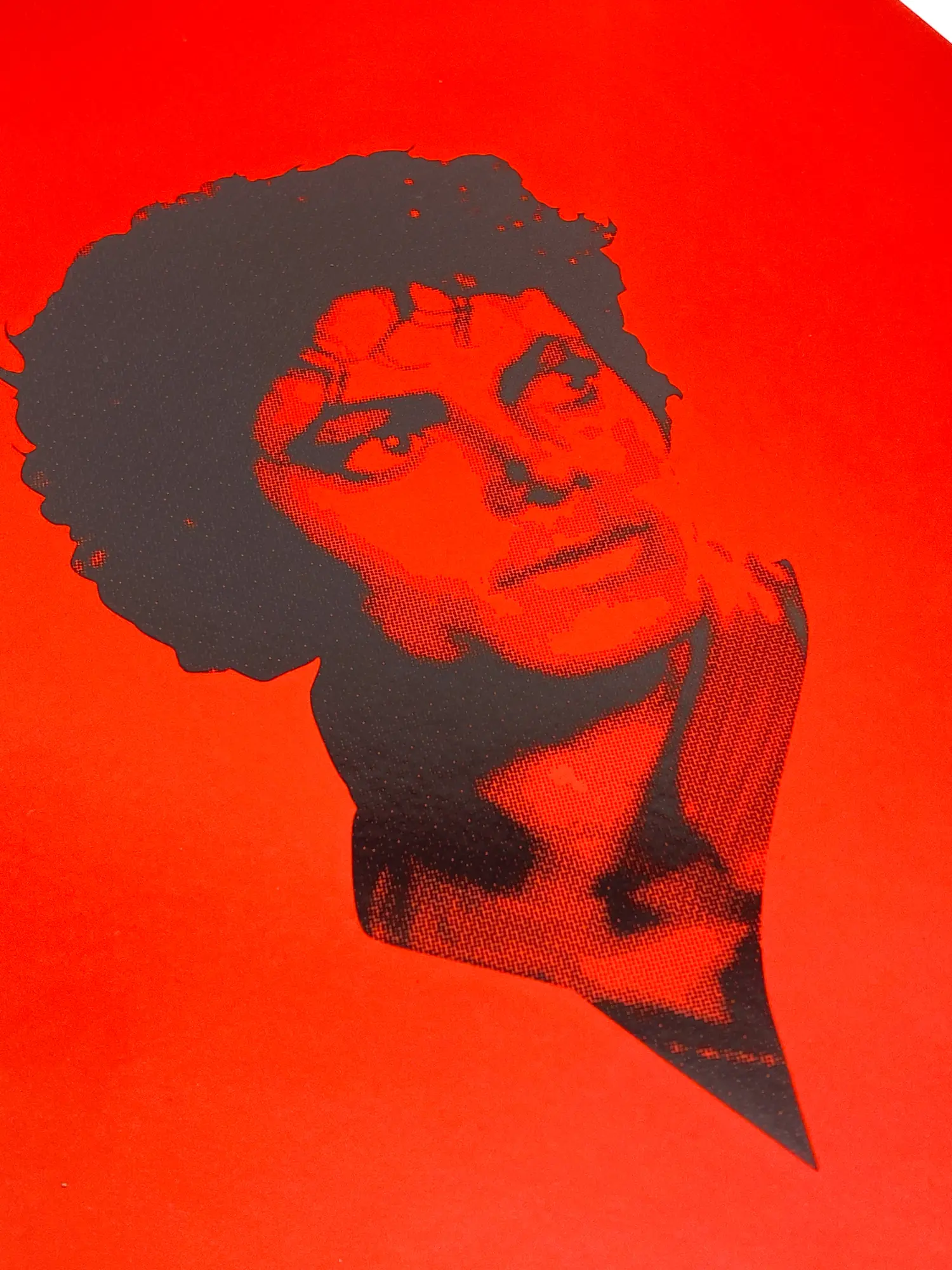 Figurine Michael Jackson Thriller Hot Toys MIS009 2009 – Image 4