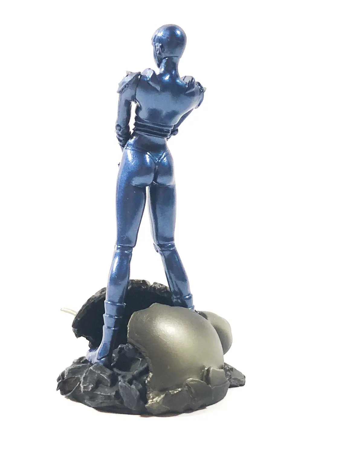 Cobra 2 Real Figure Collection - Full set NEW – Image 17