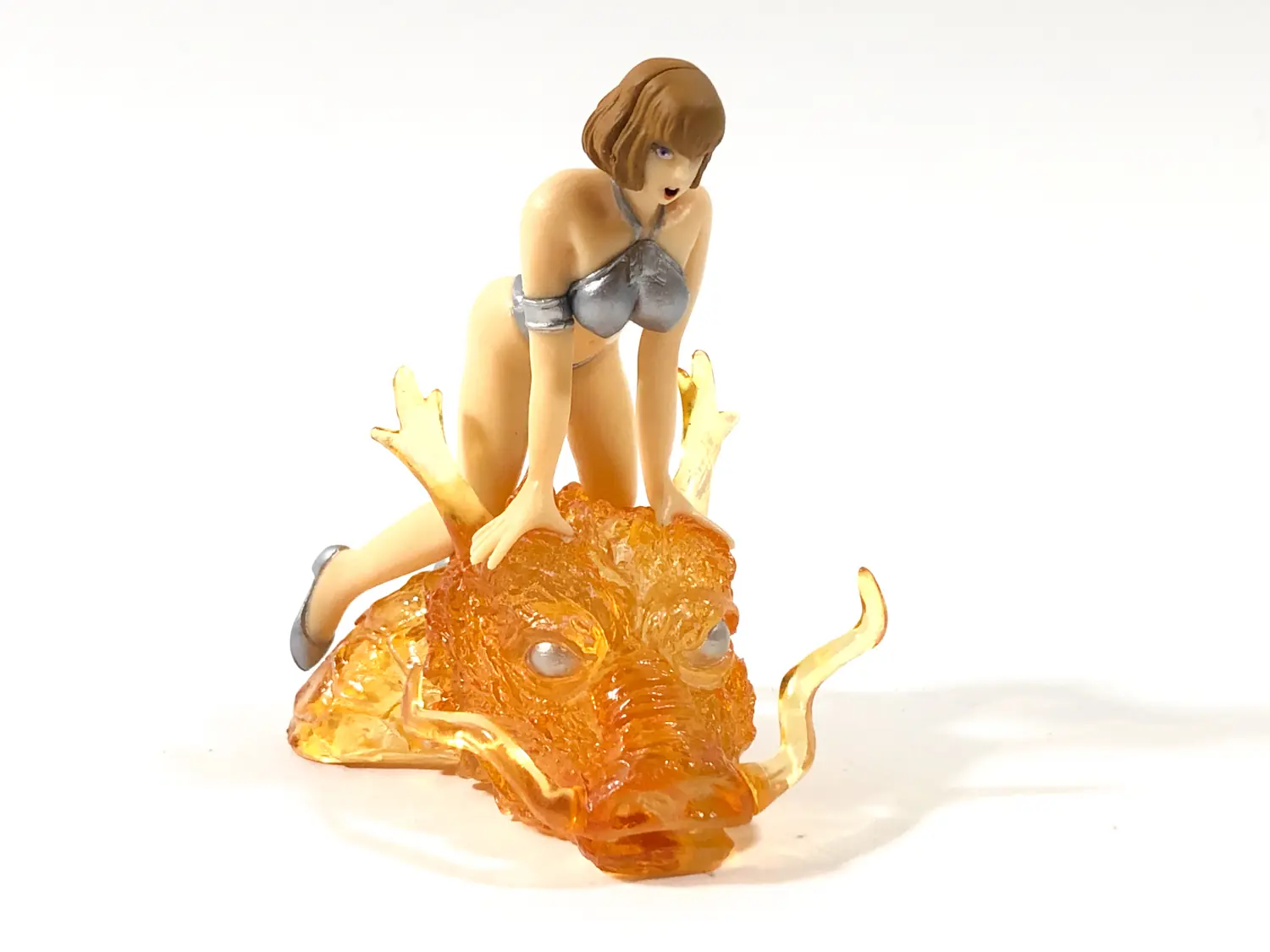 Cobra 2 Real Figure Collection - Full set NEW – Image 13