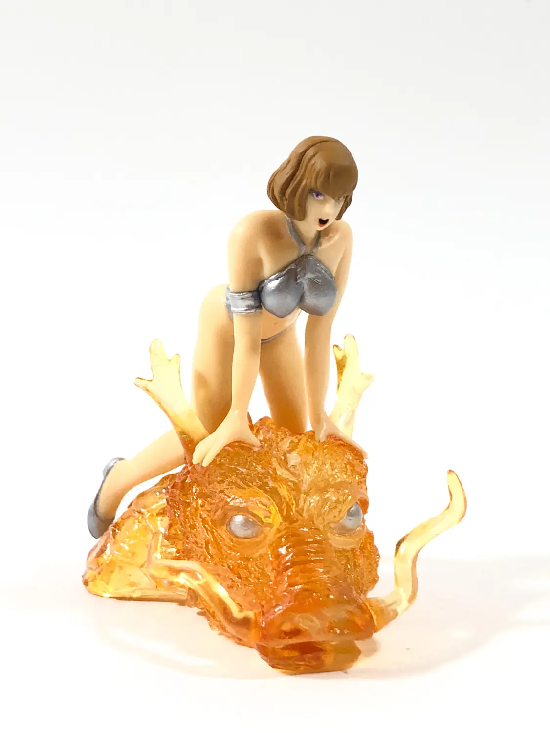 Cobra 2 Real Figure Collection - Full set NEW – Image 14