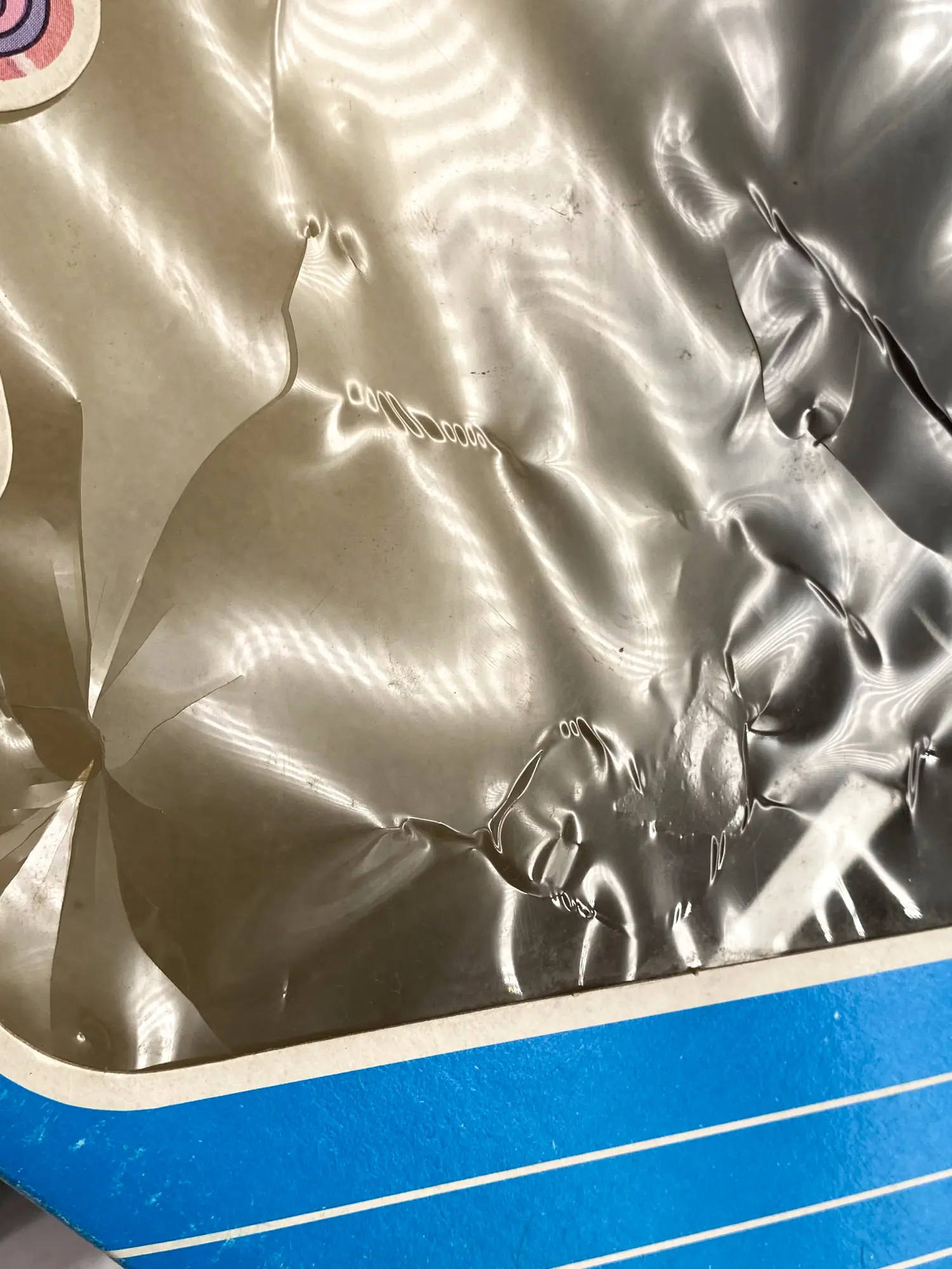 MADMOBILE Docteur Gang Inspecteur Gadget BANDAI 1983 Vintage RARE – Image 29