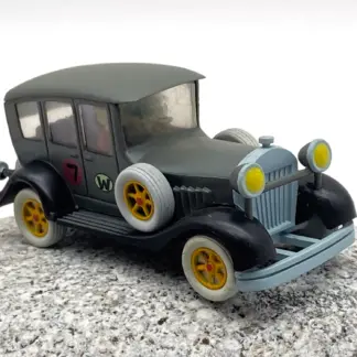 Roaring Plenty Wacky Races Konami - Hanna-Barbera