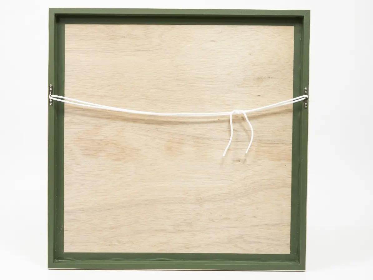 Takashi Murakami We Are The Jocular Clan (8) 2018 Signée & Numérotée /300