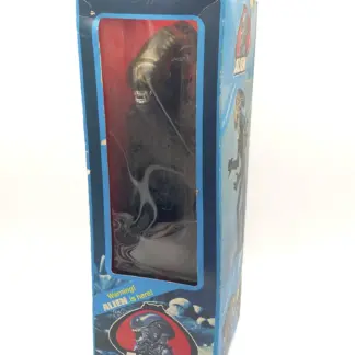 ALIEN Big Chap Kenner 1979 MIB (xenomorph)