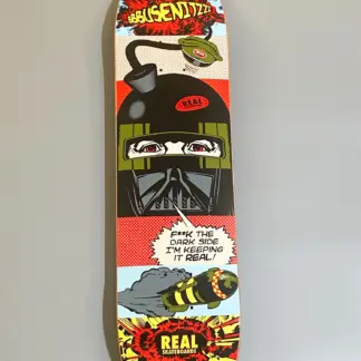 real-skateboards-dface-dennis-busenitz-2010