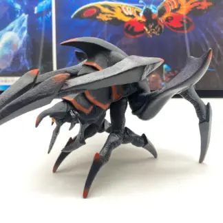 Legion – Gamera 2: Attack of Legion – Bandai