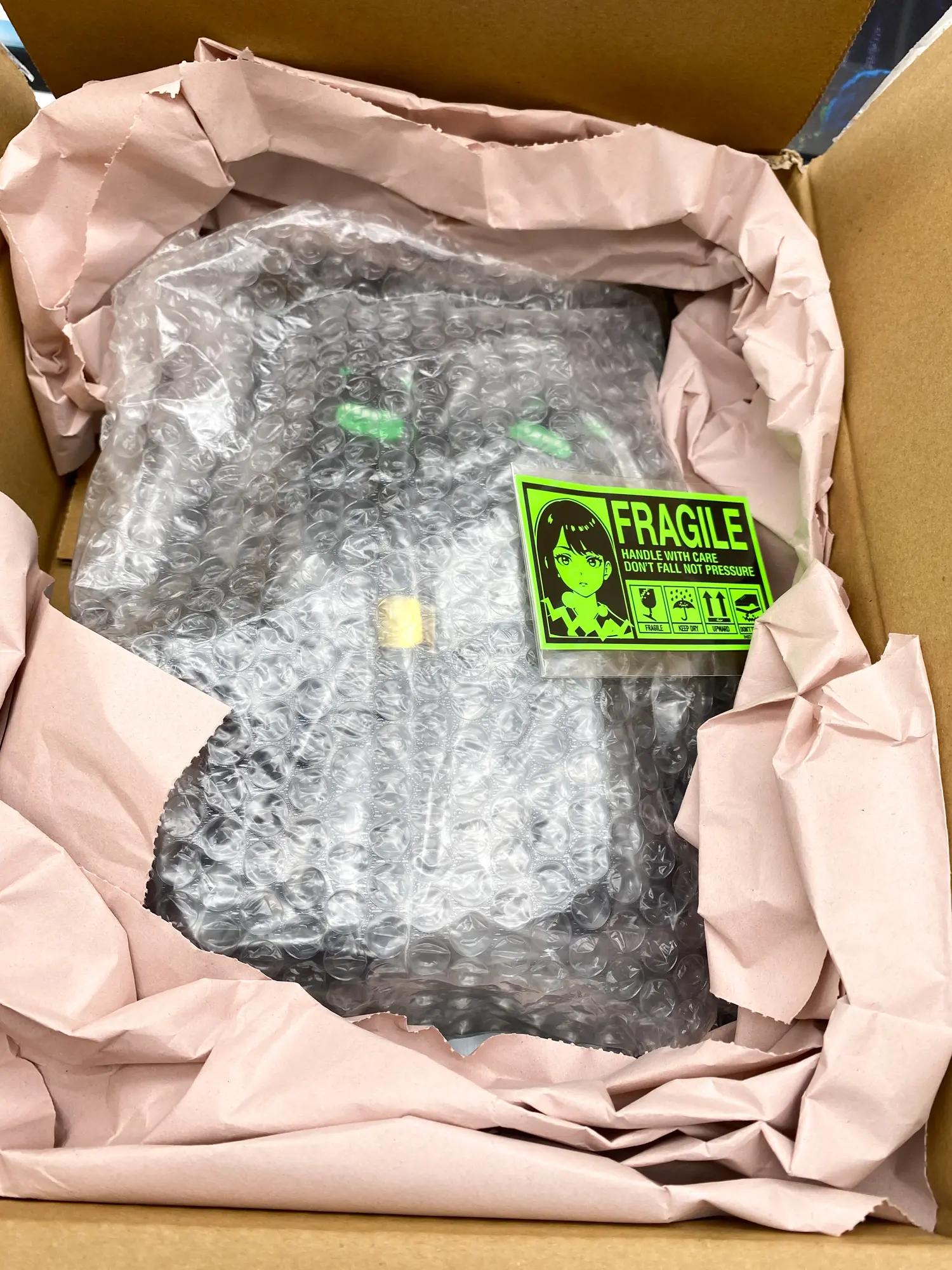 Yukinori Dehara x Astro Boy Black Green Sofubi Set – Tezuka Productions 2022 NEW