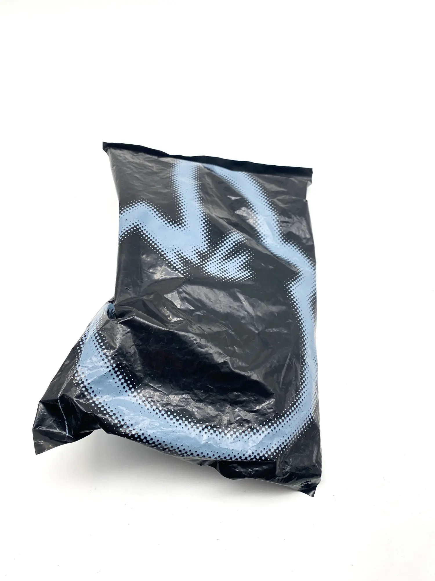 Michael Lau Brothereight 09 Lamdog – Crazysmiles Co. – Sealed in bag – Image 3