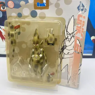 UNKLE Pointman Green Camo - Mowax Toy Division 1998 - Futura 2000 LE1000